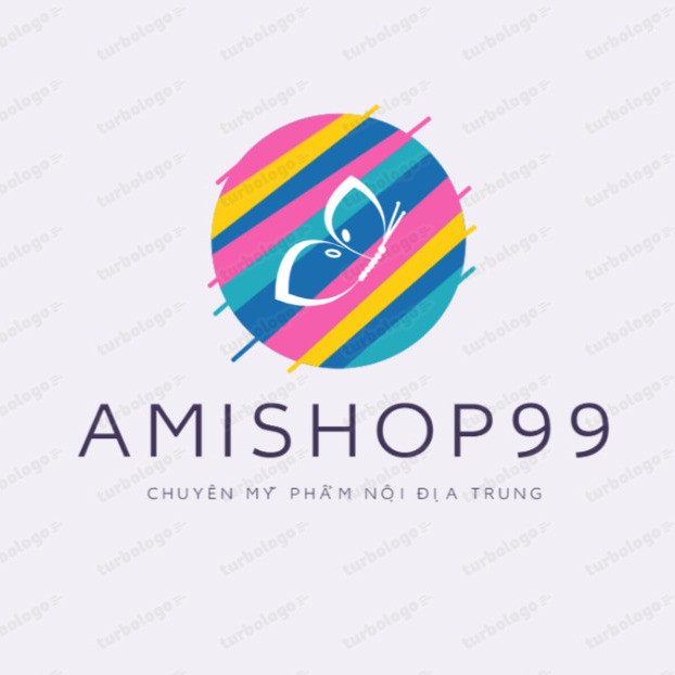 Amishop99