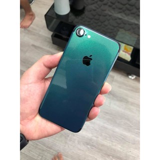 Miếng Dán Skin Vinyl Wrap Film Sáng Loáng Cực chất [giảm giá]