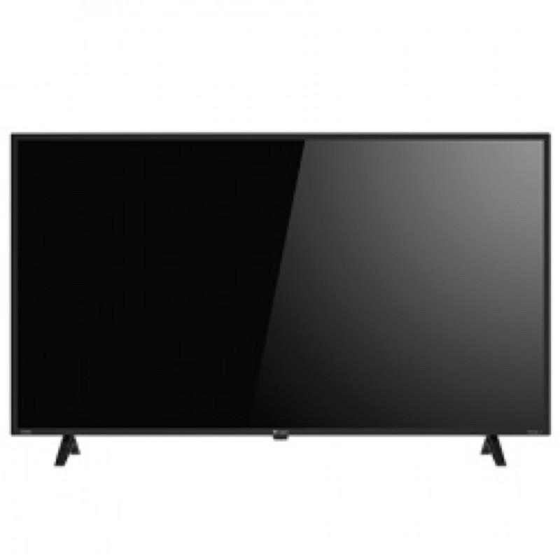 Smart Tivi Casper 42 Inch 42FX5200