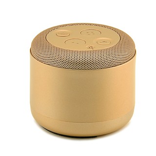 Loa bluetooth mini Aodasen JY-42