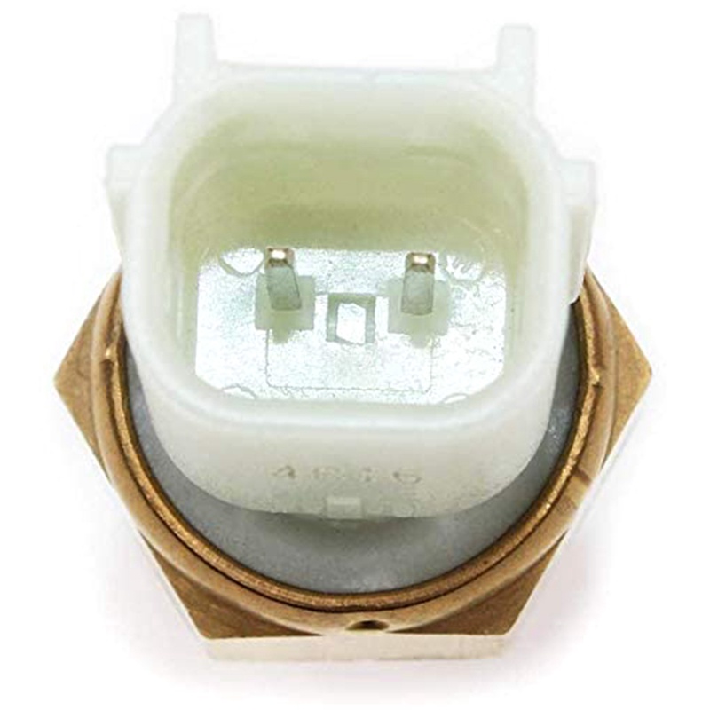 Cảm Biến Nhiệt Độ Nước Làm Mát 37870RZA007 Cho Honda Acura Accord Civic CRV FIT 37870RWCA01 37870RTA005
