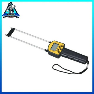 Máy Đo Độ Ẩm Thực Phẩm Kỹ Thuật Số Ar991