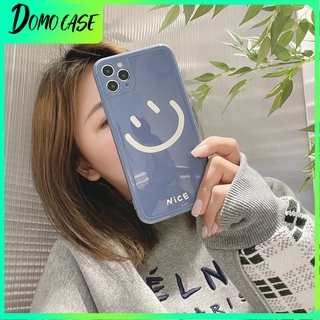 Ốp điện thoại TPU silicon đơn giản cho iPhone 11 7P 12 Mini 11 Pro Max X Xr Xs Max 7 8 Plus Se 2020 12 Pro Max 12 Mini
