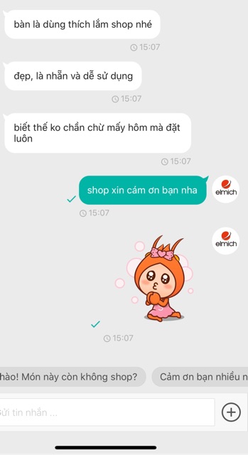 BÀN LÀ SUNHOUSE SHD1072, BÀN ỦI SUNHOUSE SHD1072, CÔNG SUẤT 1100W, CÔNG TẮC NGUỒN NÚM XOAY.