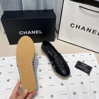 SLIPON CHA NEO TRẦN CHỈ
