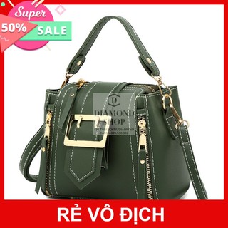 ❤TÚI XÁCH NỮ❤ ❤HOT TRENDING 2021❤ Mẫu túi xách mới 2021 Style Hàn Quốc đẳng cấp cá tính!!