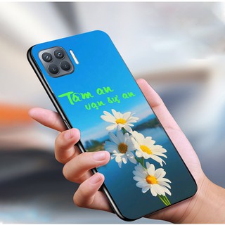 ỐP lưng kính 3D OPPO A93, ỐP điện thoại OPPO A93 thế hệ mới siêu sang Shop,viet9