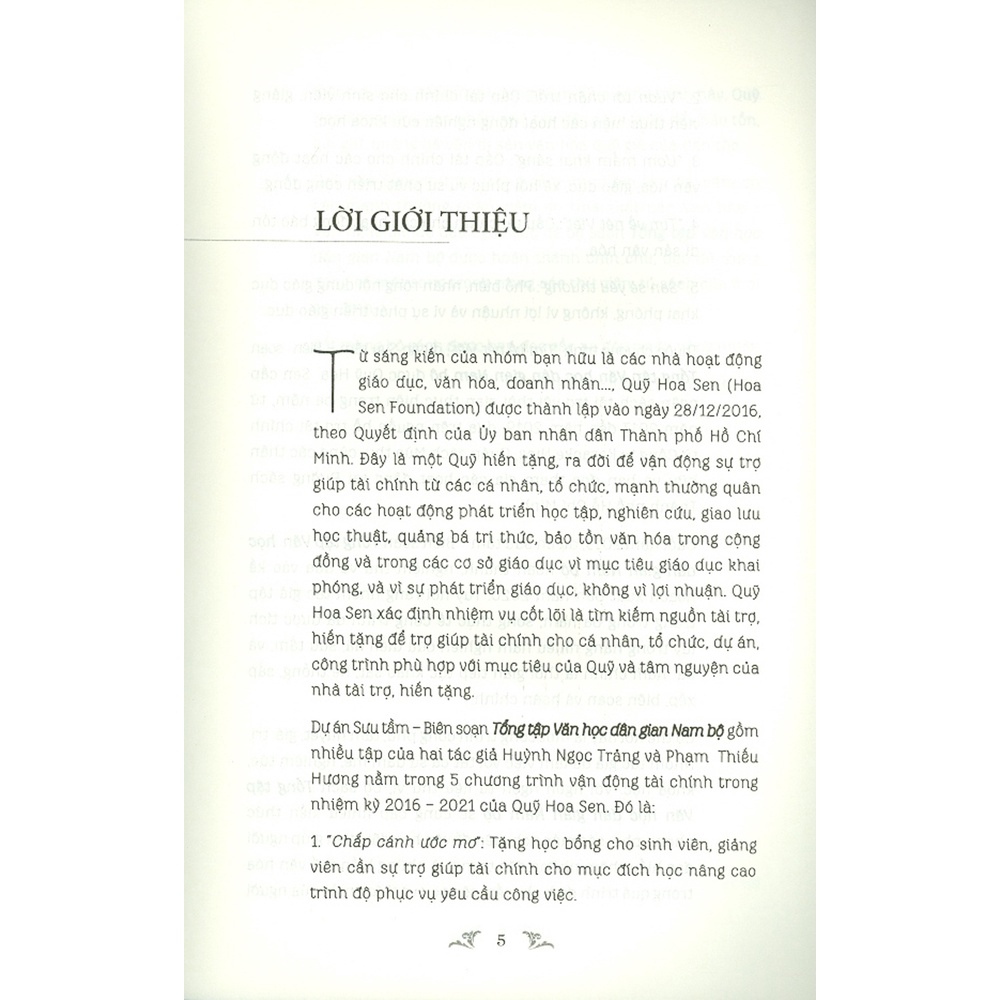 Sách - Tổng Tập Văn Học Dân Gian Nam Bộ - Quyển 3 - Ca Dao - Dân Ca Nam Bộ