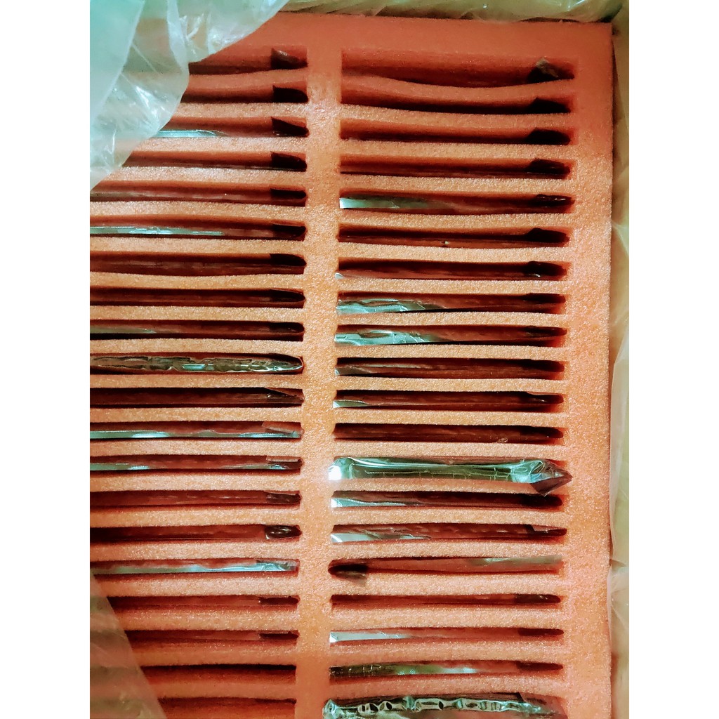 Màn hình Vinsmart Bee nguyên khung mới 100% phân phối chính hãng | BigBuy360 - bigbuy360.vn