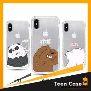 Ốp lưng Iphone 6 6s 7 8 6 plus 6s plus 7 plus 8 plus X XR XSMAX 11 11 PRO 11 PRO MAX PT-54