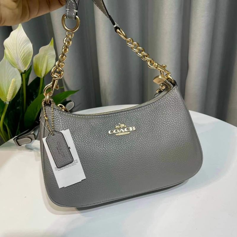 Túi c0ach da that xịn sò