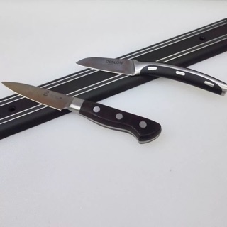 Thanh dính dao nam châm 33cm