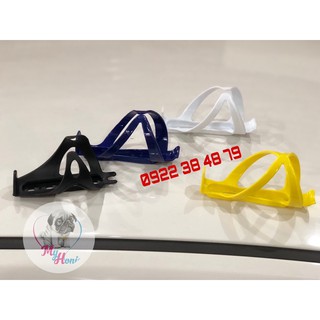 Khay Bình Nước Xe Đạp (Loại Dày)