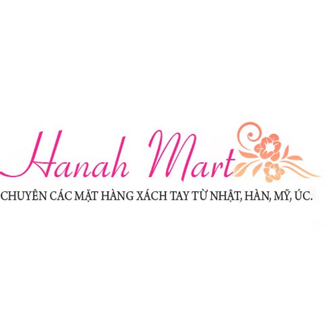 Hanah Mart
