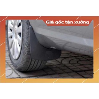 Chắn bùn theo xe toyota camry 2014-2018