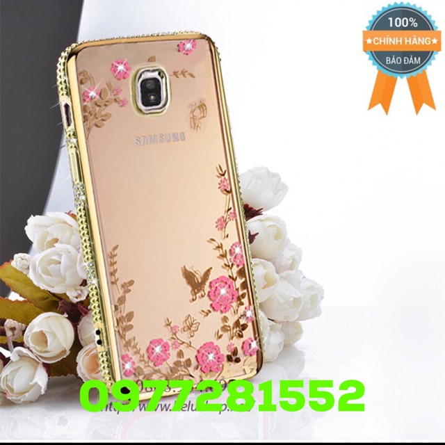 Ốp sam sung J3 pro/ j5 pro/ j7 pro/j3,5,7..... Các mã máy