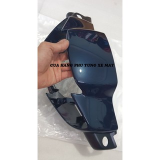 Ốp đầu cho xe Wave 110 Thái