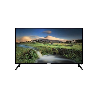 Smart tivi Asanzo 32 inch 32S51