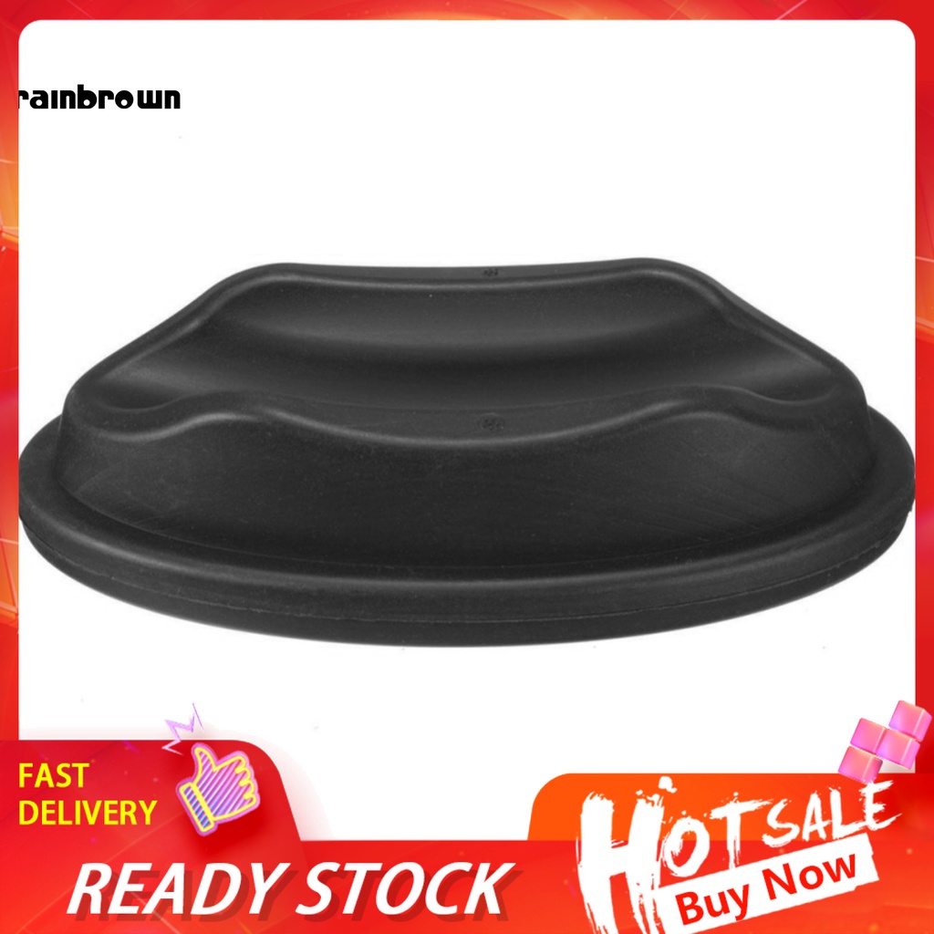 Miếng Đệm Hỗ Trợ Bánh Trước Xe Đạp MTB