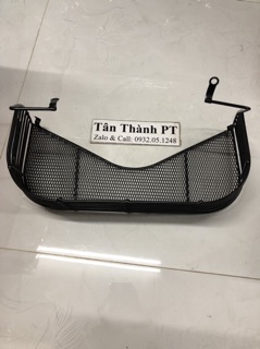 Rổ giữa Future FI 125 đời 2012-2017