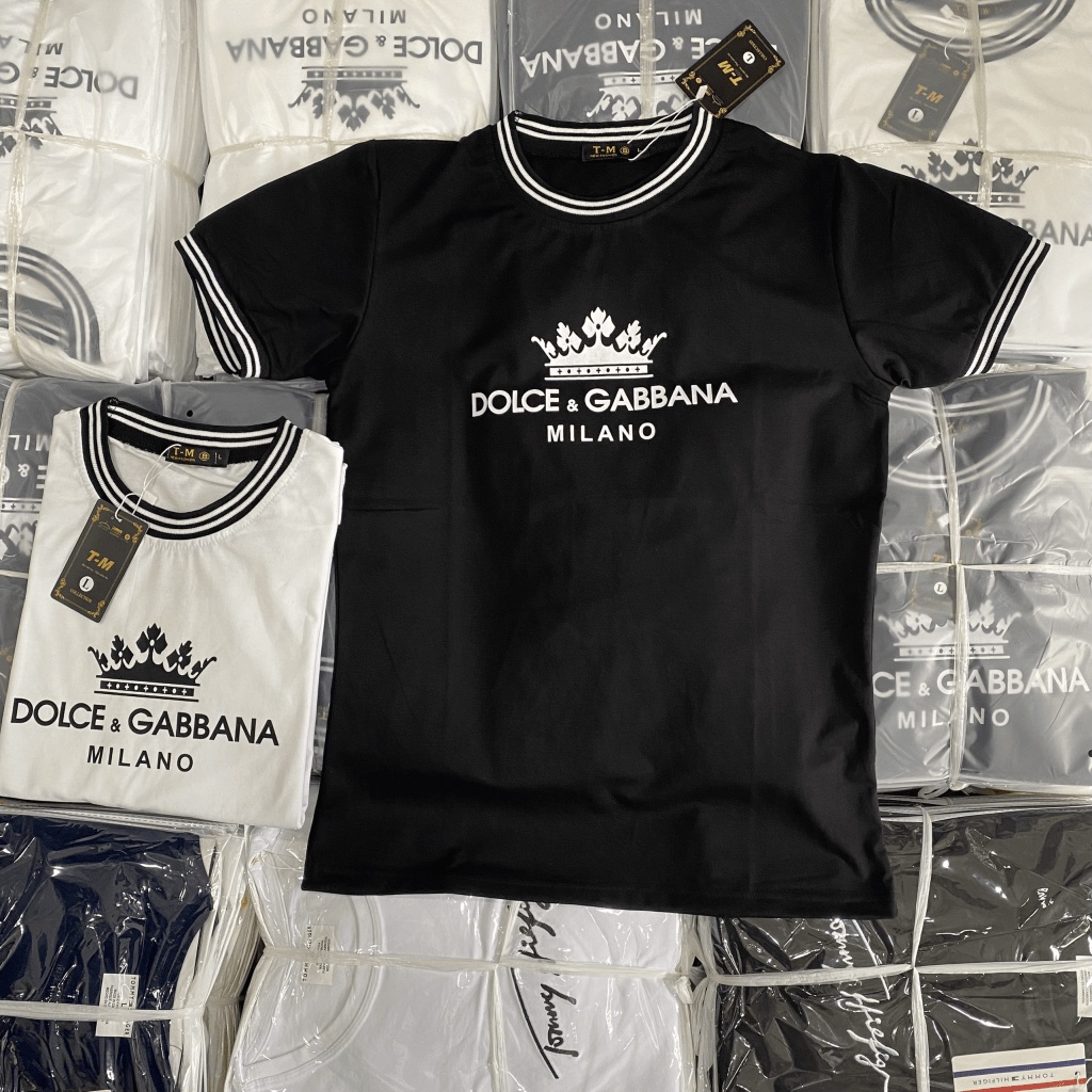 (FREE SHIP) ÁO THUN NAM CỔ TRÒN PHONG CÁCH CHẠY VIỀN SIÊU ĐẸP CAO CẤP VLTN SHOP