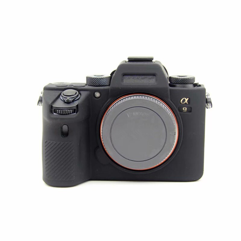 Túi Đựng Máy Ảnh Sony A9 A7iii A7r3 A7m3 Ốp