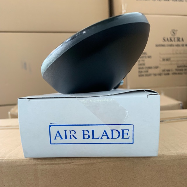 Gương Airblade 2012 Sakura