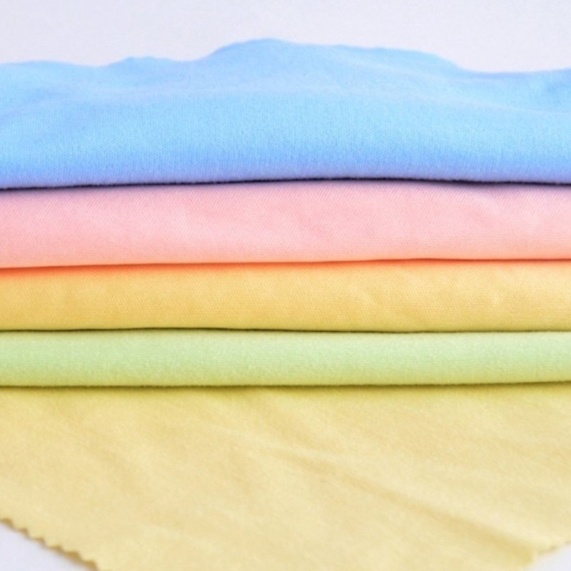 Khăn vi sợi lau chùi vệ sinh ống kính máy ảnh điện thoại