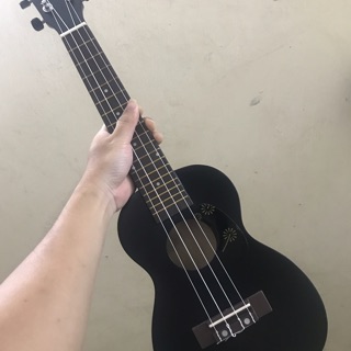 MIẾNG CHỐNG XƯỚC CHO ĐÀN UKULELE