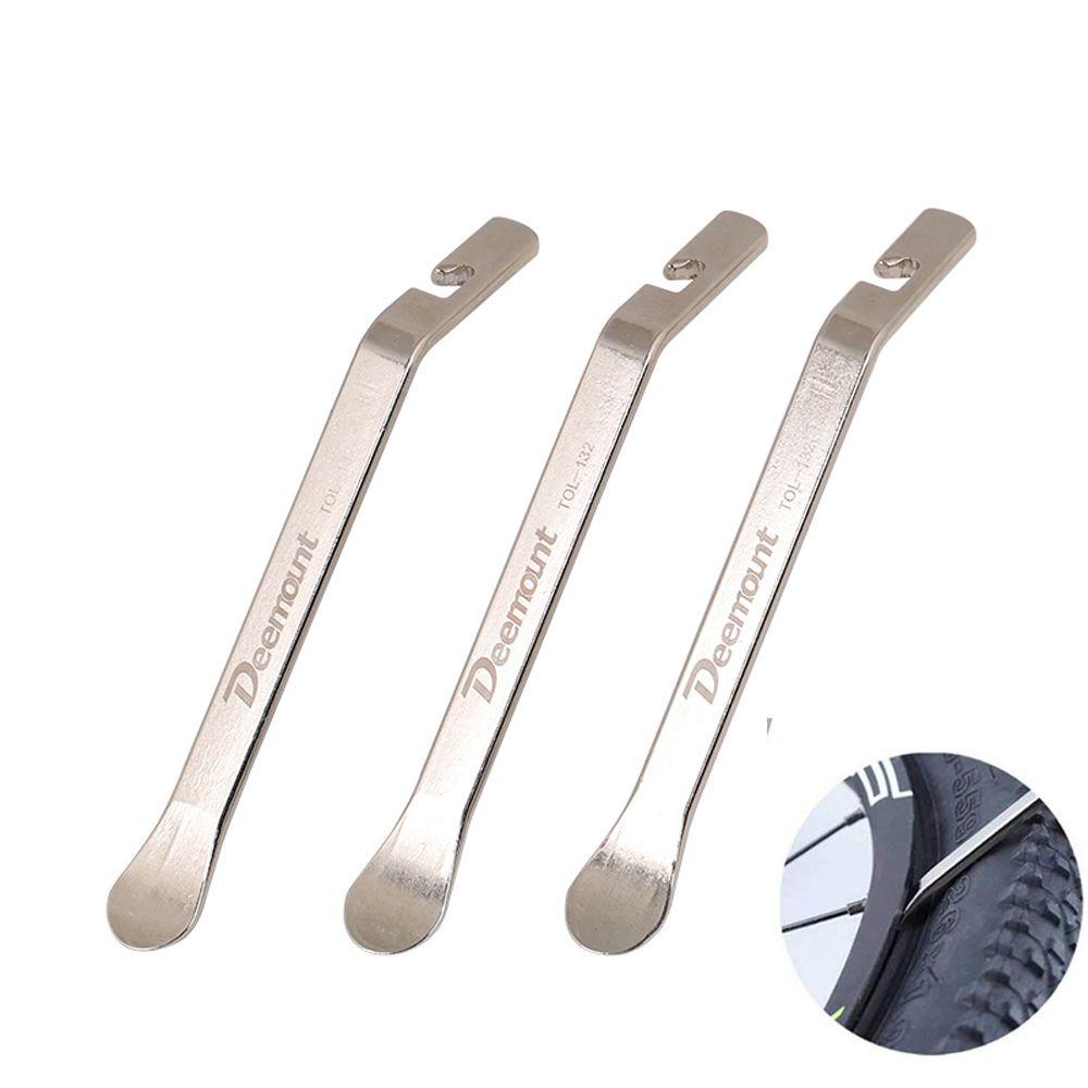 Dụng Cụ Sửa Chữa Lốp Xe Đạp Thay Thế Chuyên Dụng