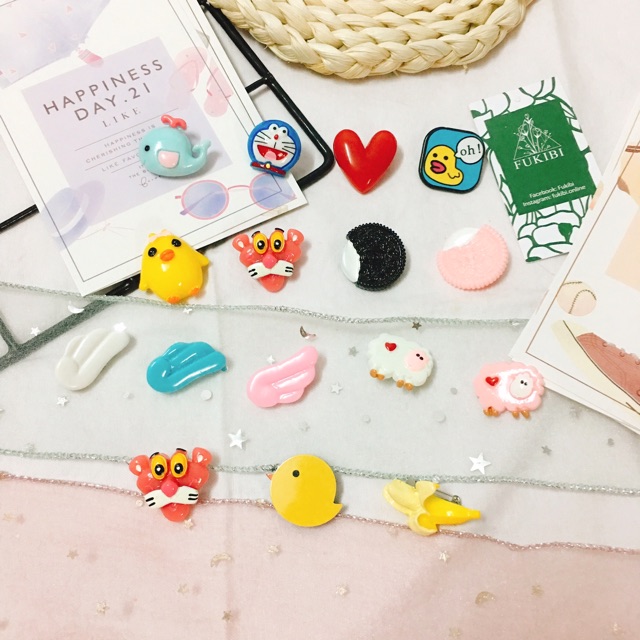 CÀI ÁO PHẦN 1 ẢNH THẬT