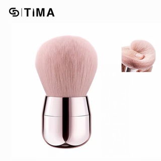 Cọ Trang Điểm Má Hồng GDTIMA Chất Lượng Cao