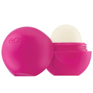 EOS Lipbalm - Son dưỡng môi quả trứng EOS