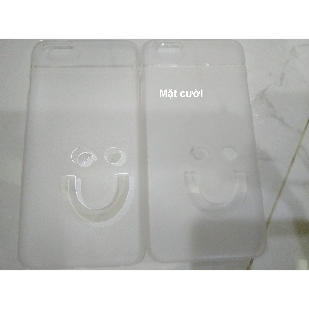 Ốp lưng iphone 6/6 Plus nhiều mẫu [Đơn 50k tặng phần quà thú vị]