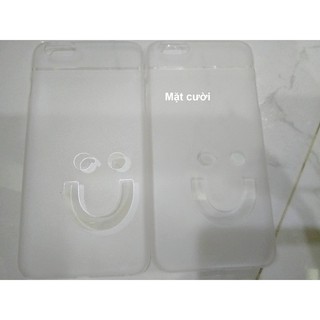 Ốp lưng iphone 6/6 Plus nhiều mẫu