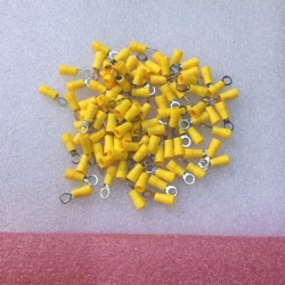 Đầu cốt S-v 2-4 ( 100c)