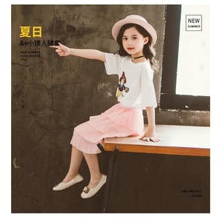 Đầm công chúa cho bé gái 6 tuổi (3 - 12 tuổi)☑️ váy yếm cho bé gái 10 tuổi☑️ áo lá cho bé gái 10 tuổi☑️  váy size đại