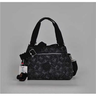 KIPLING Túi Du Lịch Đeo Vai K15257