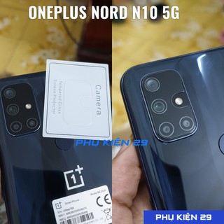 Combo dán lưng 3D chống xước vân Cacbon, dán kính camera