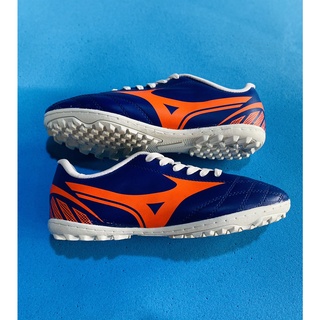 GIÀY ĐÁ BANH MIZUNO TRẺ EM