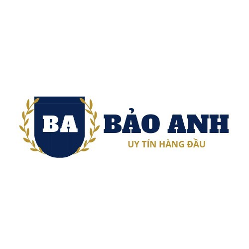 Bách Hóa Bảo Anh