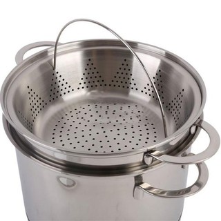 Nồi hấp Berndes 066784