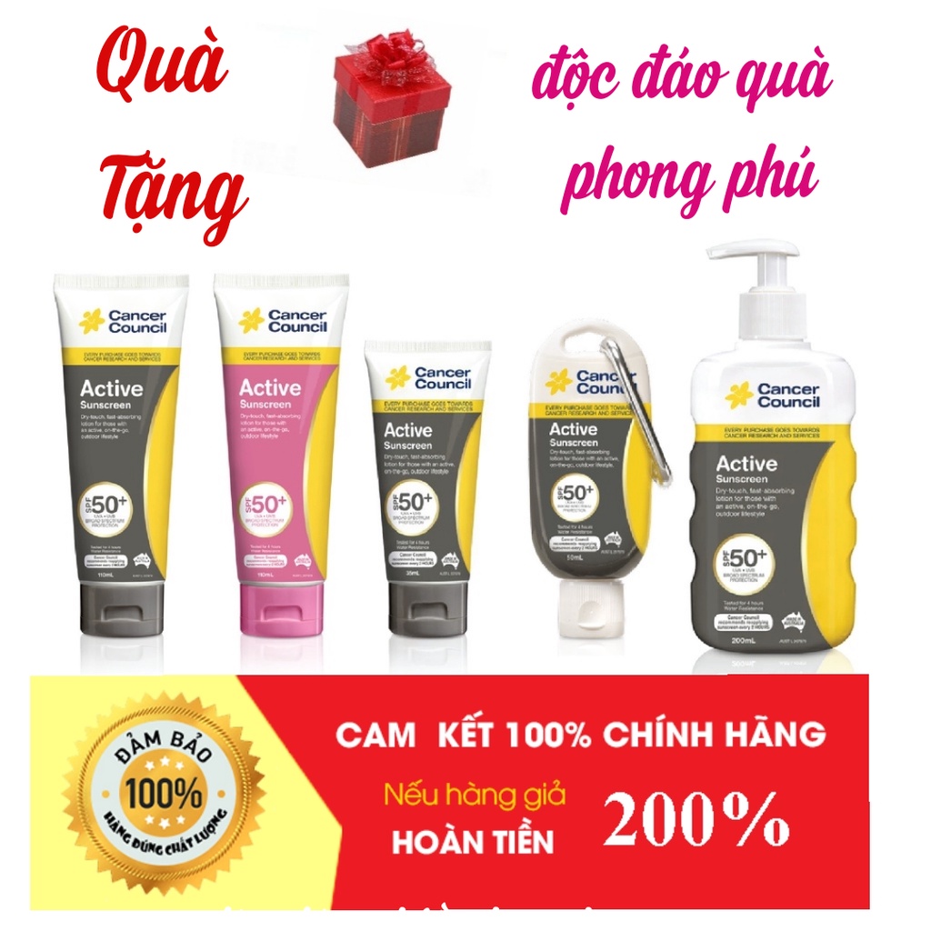 Kem chống nắng Năng động 😍𝑸𝒖à 𝒕ặ𝒏𝒈 ư𝒖 đã𝒊😍 SPF 50+/ PA ++++ | BigBuy360 - bigbuy360.vn