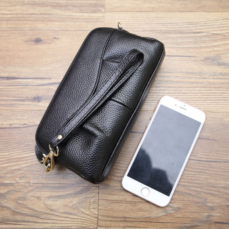 SIÊU SALE VÍ DA BÒ CHẤT XỊN | BigBuy360 - bigbuy360.vn