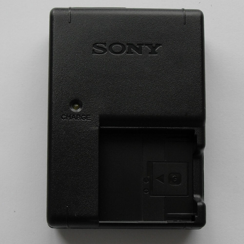 PIN SẠC MÁY ẢNH SONY NP-BG1/ NP-FG1