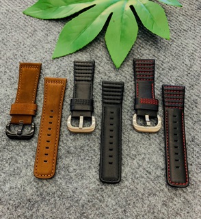 Dây Da SevenFriday