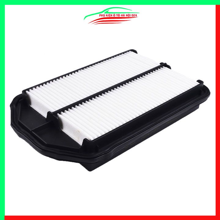 Lọc gió động cơ ô tô Honda CRV 2.4 2006-2011 Mã 17220-RZA-Y00