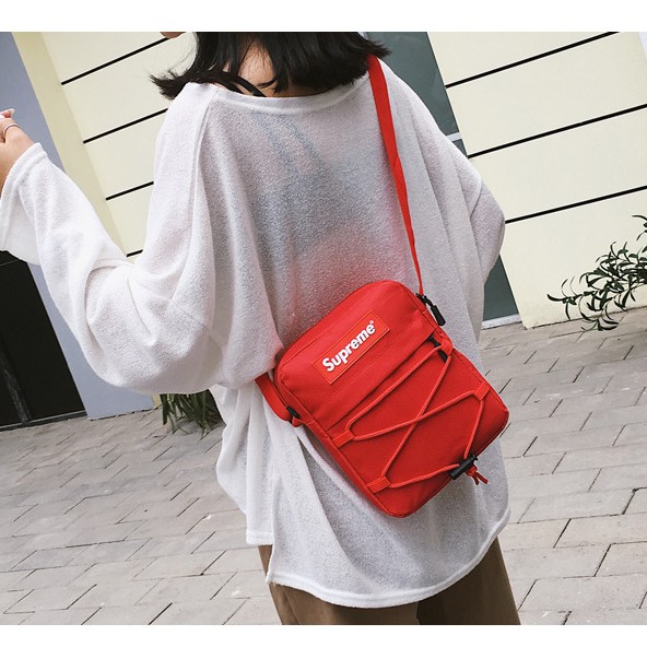 Túi Đeo Chéo Mini ulzzang 2019 có video - Giá Hủy Diệt | BigBuy360 - bigbuy360.vn