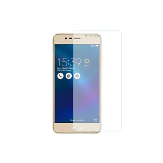 Kính cường lực Asus Zenfone 3 Max 5.2'' ( ZC520TL )