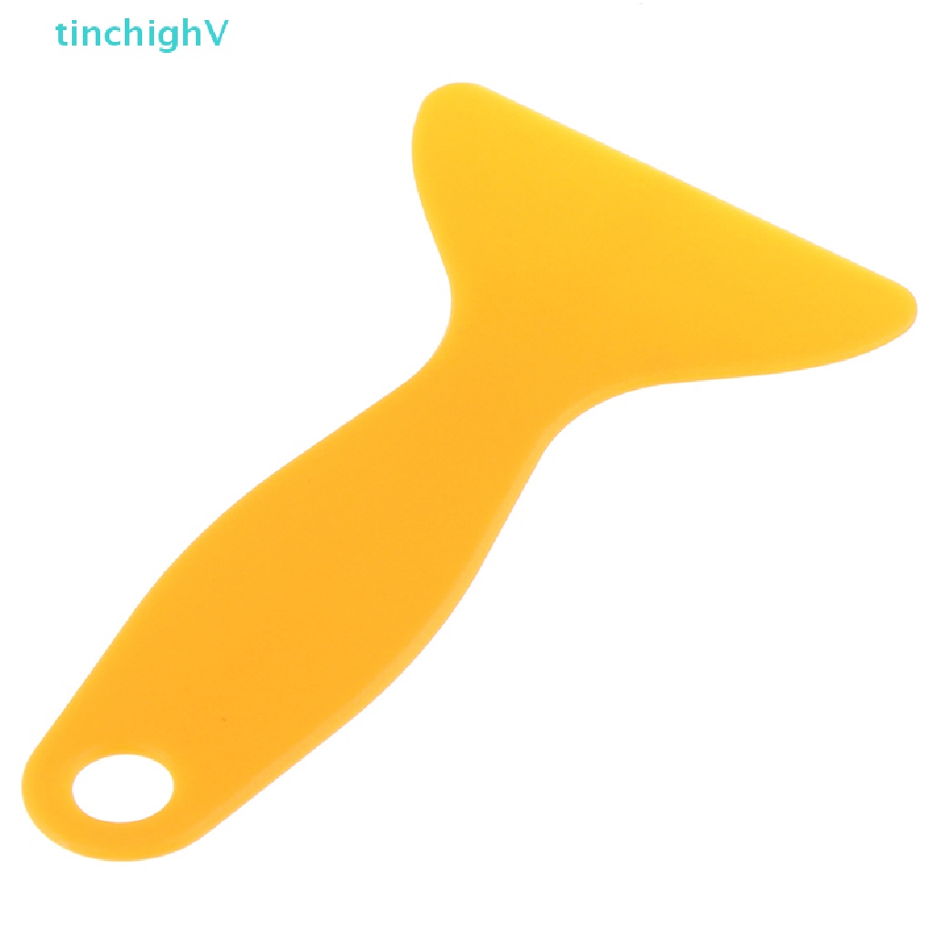 Bộ 5 Dụng Cụ Tháo Gỡ Âm Thanh Xe Hơi Chuyên Dụng